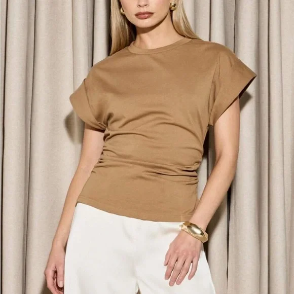 SOLD OUT - Picture 2 of 6